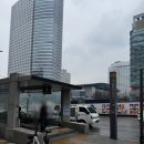 삼성2-114 | 코엑스 데이트 코스 치폴라로쏘 삼성본점 후기