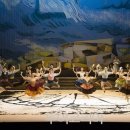 서울타악기앙상블과 함께하는 <놀자> 이미지