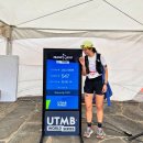 지금부터 한 걸음 도심 속 러닝 | [트레일러닝 대회] UTMB 시리즈 트랜스제주 백마일 대회 후기 (Transjeju 100M)