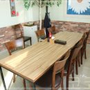 은파횟집 이미지