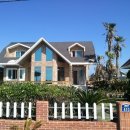 (주)마당 이미지