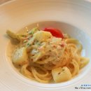 베스타뷔페 이미지