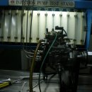 대오상사 이미지