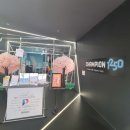 플레이타임그룹LW월드점챔피언 | [공지] 원마운트 챔피언1250 대형 키즈카페