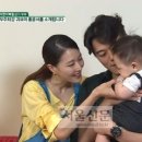 이화택시 이미지