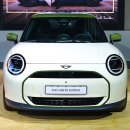 미니(MINI) 이미지