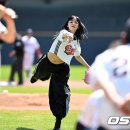 김윤아 카카오 검색결과