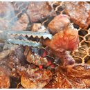 알프스프라임 | 간월산맛집 가족식사 후기 압구정화로구이 울산언양점