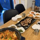 준 라이브 펜션 | 춘천펜션•춘천풀빌라 | 모토모토 리조트 춘천여행추천