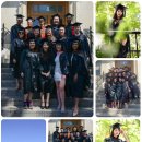 버클리 영어 뮤지컬 이미지