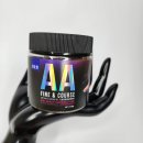 한국관상어협동조합 이미지