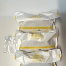 와플대학 영남대캠퍼스 이미지