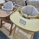 브랜드에이블 | 성남유아용품 베이비스토리 에이블 트라이크 실물 후기