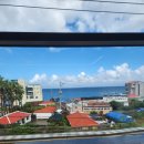 센트럴아이안과의원 이미지