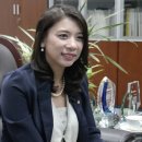 미소가정의원 이미지