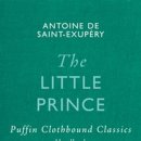 환경운동연합에코생활협동조합 이미지