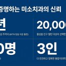 홍성 미소치과 의원 이미지