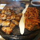 하양끝집 이미지