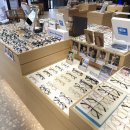 씨채널안경 달서점 | 달서구 안경 가성비 좋았던 씨채널안경