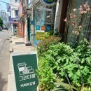 그리다콩