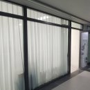 비쥬뷰티끄 이미지