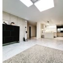 미소디자인 | 미소디자인 창원인테리어 선택 후기를 남겨봅니다.