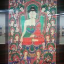 월정사성보박물관 이미지