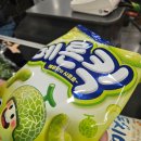 신비우동 아산휴대점 이미지