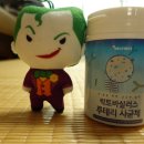 홈닥터연구소