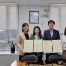 백석대학교산학협력단 - 양천구 목동동로 81 | 백석대학교산학협력단