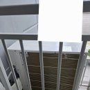 현진에버빌3차경로당 | 강원도 춘천시 현진에버빌 3차 LG 시스템 에어컨 설치 후기