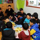 용산지역아동센터 이미지