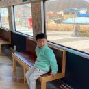 음악역1939 전시공간 이미지