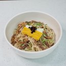 홈베이킹(실기대비) 이미지