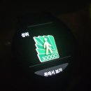 온천목욕탕 이미지