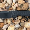 Big Brother Motors 이미지