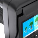 강성농장 이미지