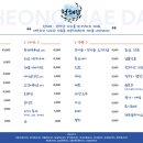 창원횟집 이미지