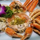 크래버대게나라 이미지