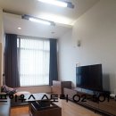 한백건설주식회사