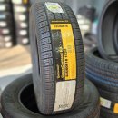 타이어트랙 수원점 이미지