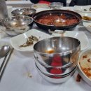 이화식당 이미지