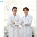 드림위드치과의원 이미지