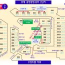 경희착한맘한약국 이미지