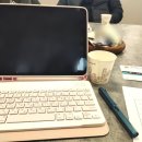 햇살로행정사 이미지