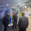 안산 다농마트 전통시장 이미지