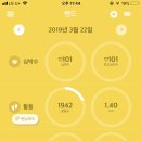 (주) 세븐일렉 이미지