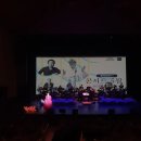 명작아트 이미지