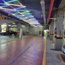 명카워시 이미지