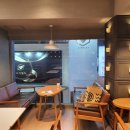 씨유 대구태전우방점 이미지